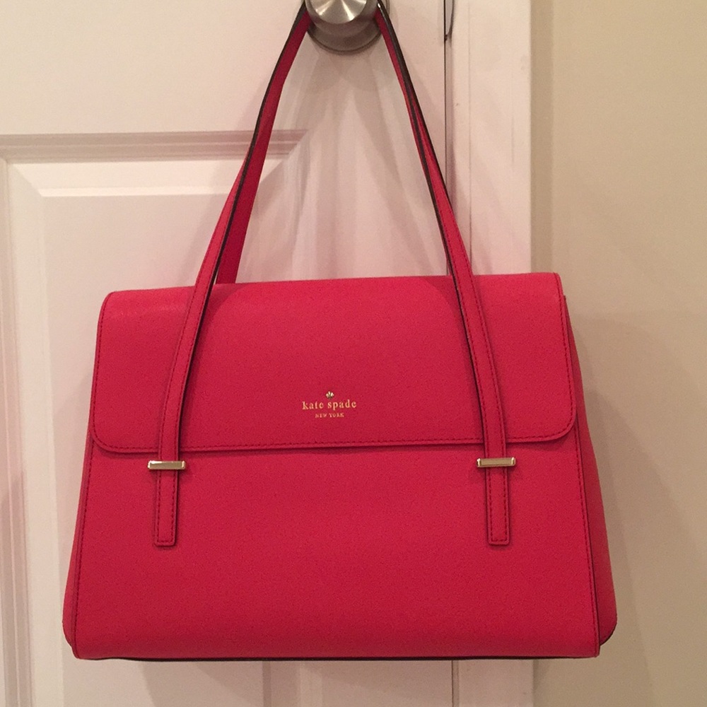 Kate Spade Cedar Street shoulder bag NWT - Picture 1 of 4